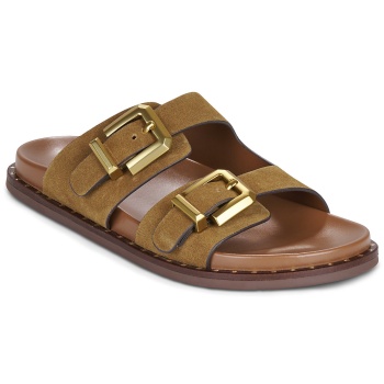 mules alpe 55751112 σε προσφορά