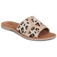  mules bullboxer 6rs0040701
