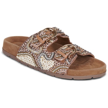 mules bullboxer 6rs0050701 σε προσφορά