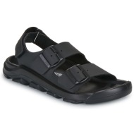  σανδάλια χωρίς τακούνι birkenstock mogami as kids
