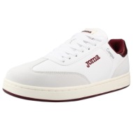  xαμηλά sneakers joma ccamlw2502 |