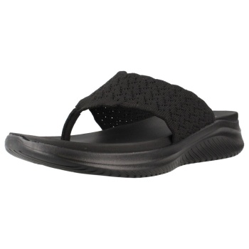 σαγιονάρες skechers 119971s | σε προσφορά
