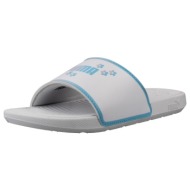  σαγιονάρες puma 40494501 |
