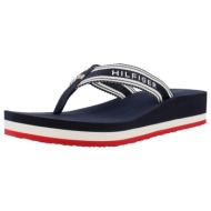  σαγιονάρες tommy hilfiger riri |
