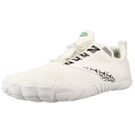  xαμηλά sneakers saguaro free i |