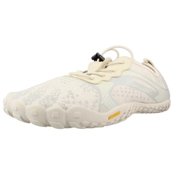 water shoes saguaro xza32 | σε προσφορά