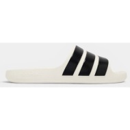  σαγιονάρες adidas adilette flow |