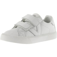  xαμηλά sneakers victoria 1356100-blanco |