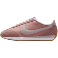  xαμηλά sneakers nike hm4771-603 |