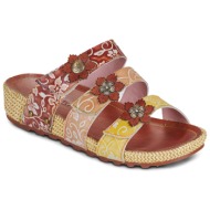  mules laura vita brycano 0122