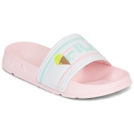  σαγιονάρες fila morro bay prt slipper kids