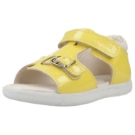 σπορ σανδάλια geox b sandal alul |