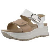  σανδάλια με πλατφόρμα igi&co 1178022ig |