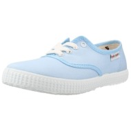  xαμηλά sneakers victoria 106613n |