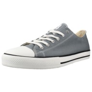  xαμηλά sneakers victoria 106550v |