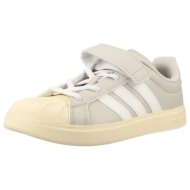  xαμηλά sneakers adidas streettalk el c |
