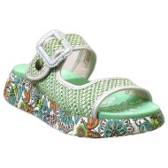  mules laura vita nikito 17 |