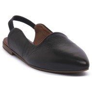  μπαλαρίνες bueno shoes nero |