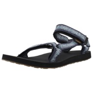 teva