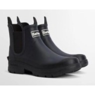  γαλότσες barbour nimbus
