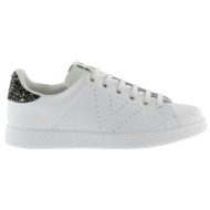  sneakers victoria tenis piel |