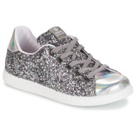  xαμηλά sneakers victoria deportivo basket glitter kid |