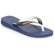  σαγιονάρες havaianas top mix