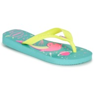  σαγιονάρες havaianas kids fantasy