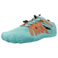  water shoes saguaro breeze vi |