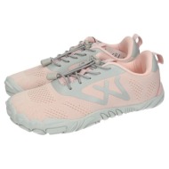  xαμηλά sneakers b&w - |