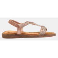  σανδάλια exé shoes zf1982 f6 |