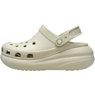  τσόκαρα crocs 276522 |