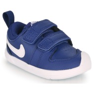  xαμηλά sneakers nike pico 5 td |