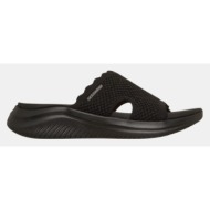  σαγιονάρες skechers 164055 ultra flex 3 sandal |
