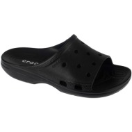  σπορ σανδάλια crocs saturday slide m |