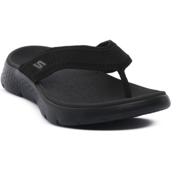 σαγιονάρες skechers bbk go walk flex |