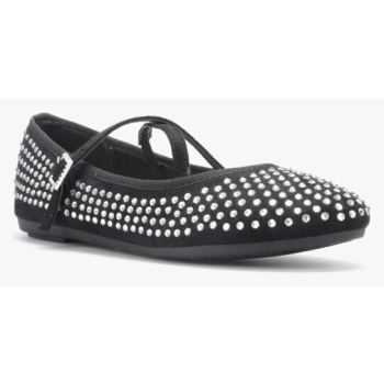 μπαλαρίνες la modeuse 78336_p186465 |
