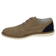  derbies refresh - |