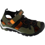  σπορ σανδάλια joma s.lake jr 26 slakjs |