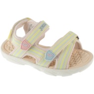  σπορ σανδάλια joma s.wave jr 26 swavjs |