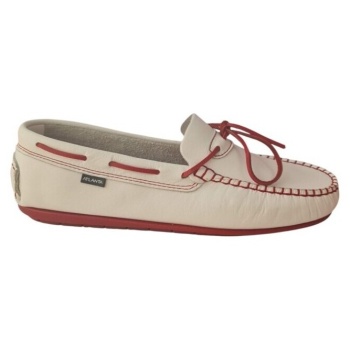 boat shoes atlanta mocassin an 03 g
