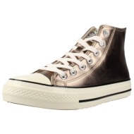  ψηλά sneakers victoria 1057106v |
