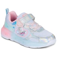  xαμηλά sneakers beppi 2219600