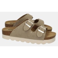  mules refresh 175009 |