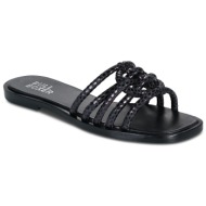  mules bullboxer 6rs0030705