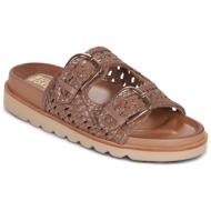  mules bullboxer 6rs0060702