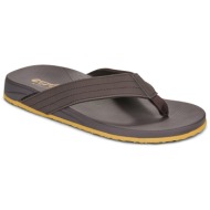  σαγιονάρες cool shoe skip