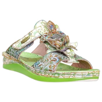 mules laura vita brcuelo 83 |