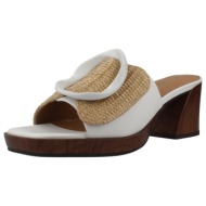  mules noa harmon 9738n |