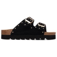  mules refresh 17500903 |